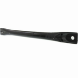 Rebar Bracket Front Driver Side/passenger Side For Honda Ridgeline 2006-2014(HO1066109)