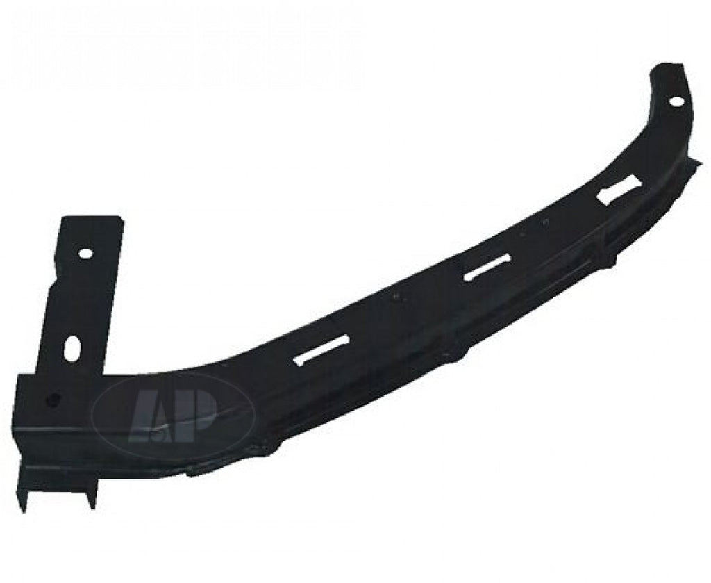 Bumper Bracket Front Driver Side Steel For Honda Pilot 2006-2008(HO1066110)