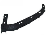 Bumper Bracket Front Driver Side Steel For Honda Pilot 2006-2008(HO1066110)