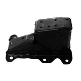 CAPA Certified Frontont Driver Side Bumper Impact Bar Bracket For Honda Crv 2017-2022(HO1066118C)