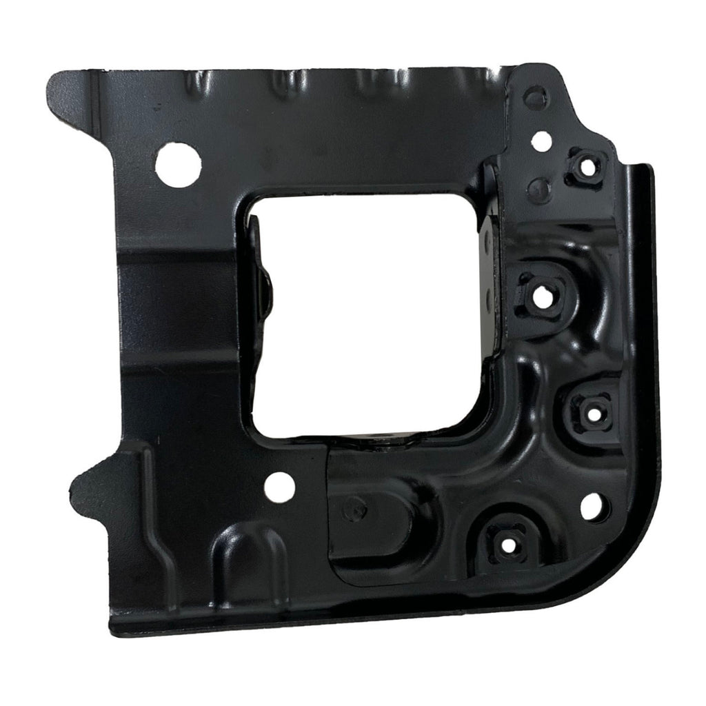 Frontont Driver Side Bumper Mounting Plate For Honda Insight 2019-2022(HO1066119)