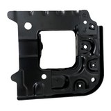 Frontont Driver Side Bumper Mounting Plate For Honda Insight 2019-2022(HO1066119)