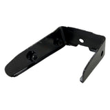 Frontont Driver Side Bumper Impact Bar Brace For Honda Odyssey 2005-2017(HO1066120)