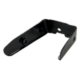 Frontont Driver Side Bumper Impact Bar Brace For Honda Odyssey 2005-2017(HO1066120)