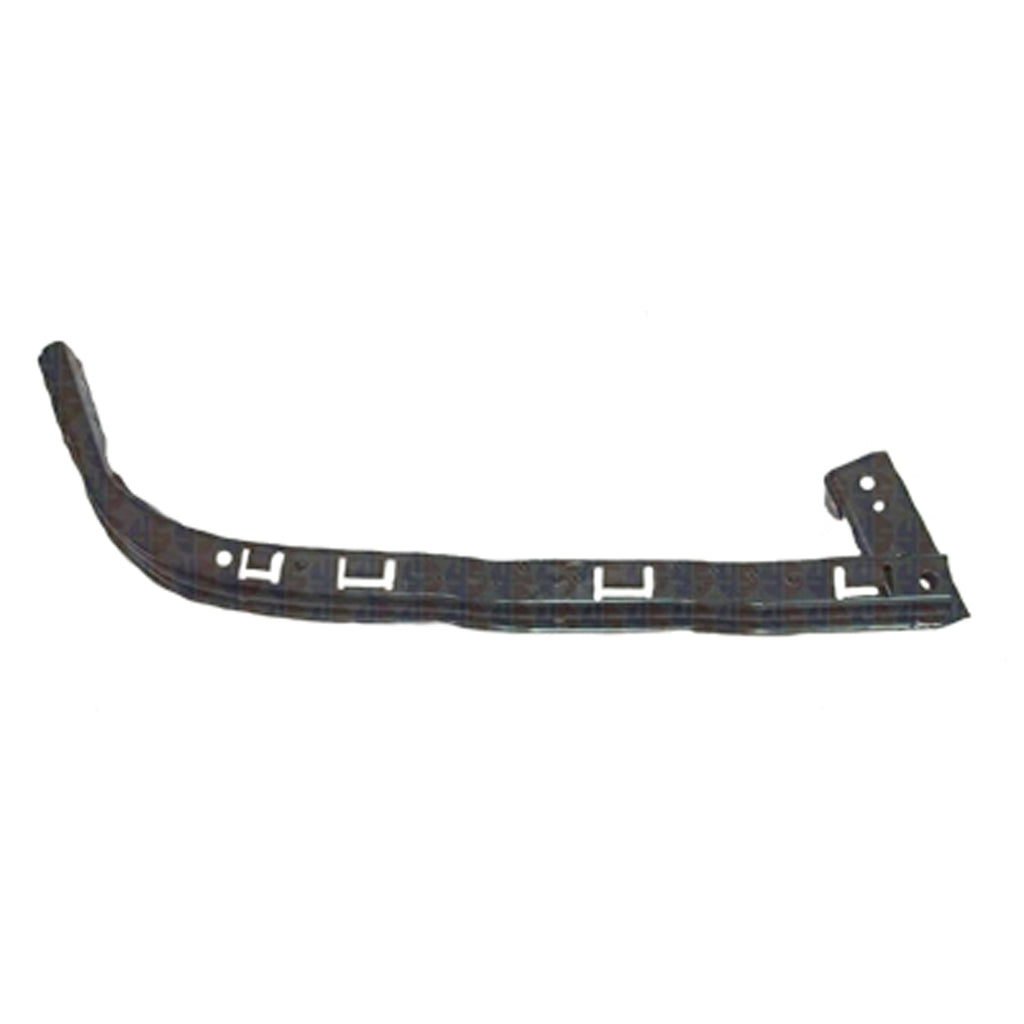 Frontont Passenger Side Upper Bumper Cover Support For Honda Odyssey 2005-2010(HO1067106N)