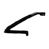 Frontont Passenger Side Outer Bumper Cover Support For Honda Civic Hybrid 2006-2011(HO1067108V)