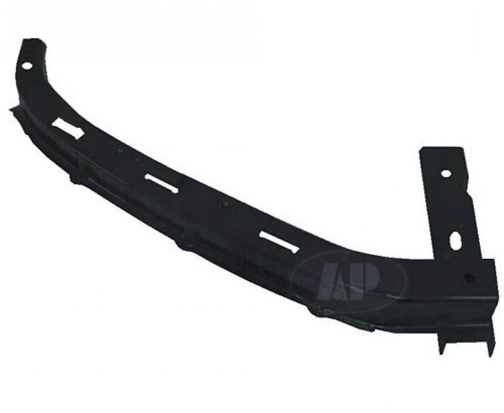 Bumper Bracket Front Passenger Side Steel For Honda Pilot 2006-2008(HO1067109)