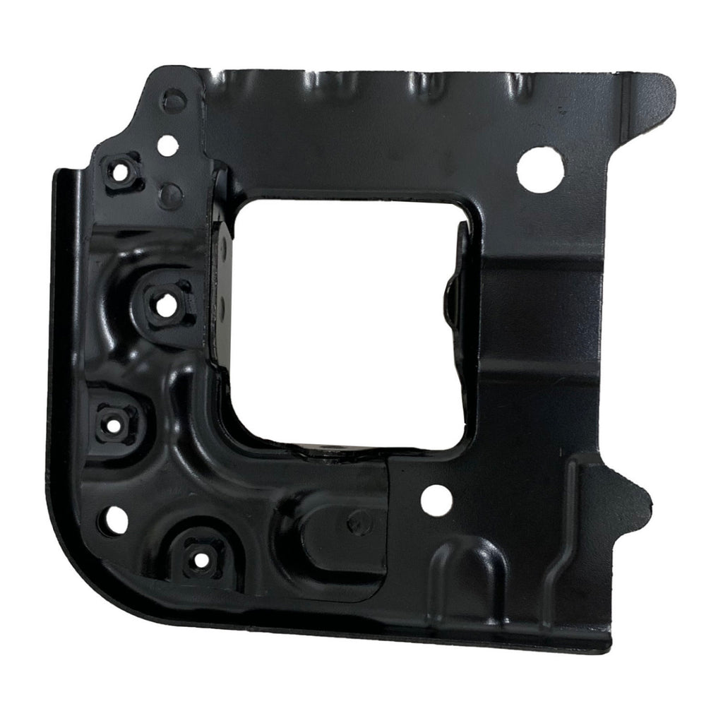 Frontont Passenger Side Bumper Mounting Plate For Honda Insight 2019-2022(HO1067119)