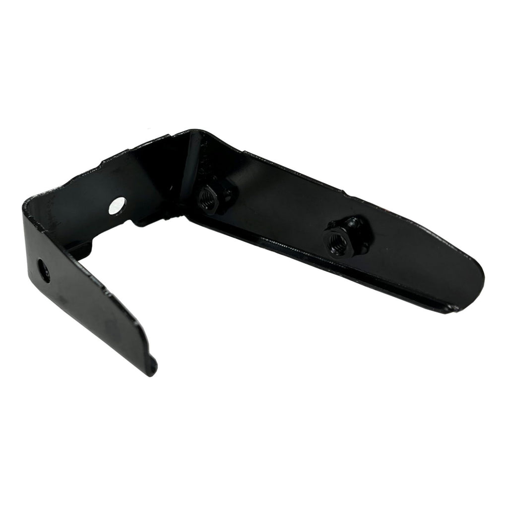 Frontont Passenger Side Bumper Impact Bar Brace For Honda Odyssey 2005-2017(HO1067120)