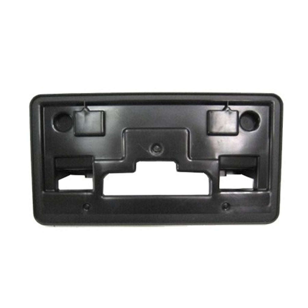 Frontont License Plate Bracket For Honda Accord Sedan 2011-2012(HO1068116)