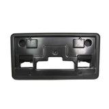 Frontont License Plate Bracket For Honda Accord Sedan 2011-2012(HO1068116)
