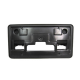 Frontont License Plate Bracket For Honda Accord Sedan 2011-2012(HO1068116)