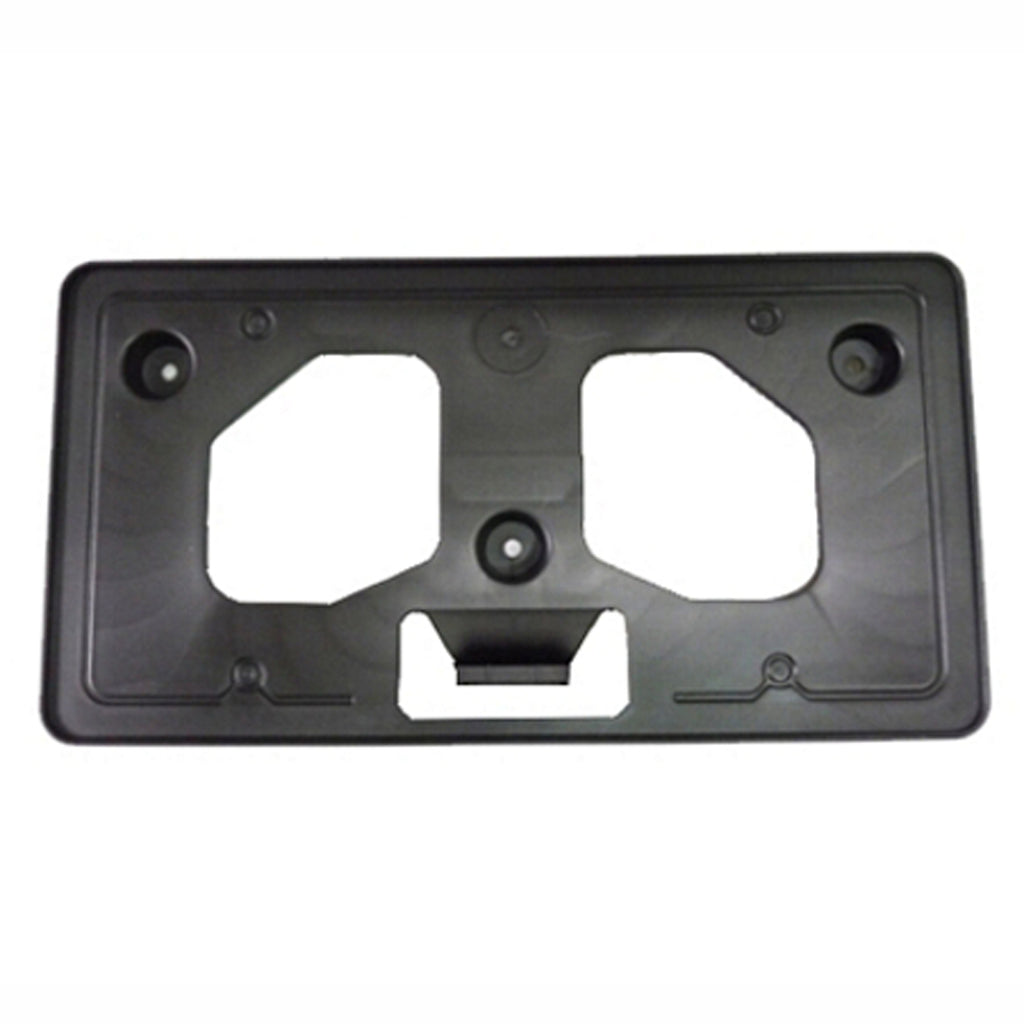 Frontont License Plate Bracket For Honda Crv 2017-2019(HO1068124)