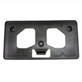 Frontont License Plate Bracket For Honda Crv 2017-2019(HO1068124)