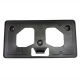 Frontont License Plate Bracket For Honda Crv 2017-2019(HO1068124)