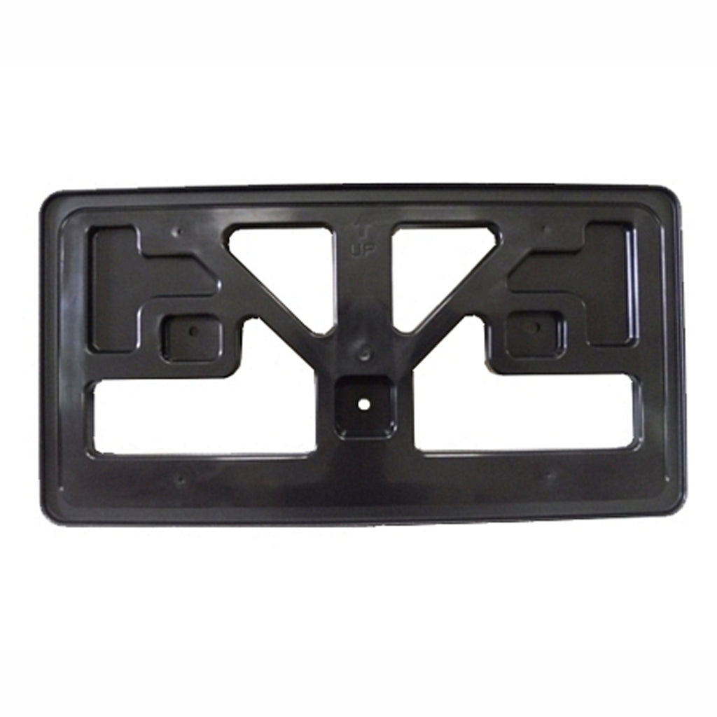 Frontont License Plate Bracket For Honda Civic Hatchback 2017-2021(HO1068126)