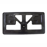 Frontont License Plate Bracket For Honda Civic Hatchback 2017-2021(HO1068126)