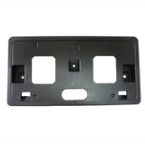 Frontont License Plate Bracket For Honda Accord Hybrid 2018-2020(HO1068127)