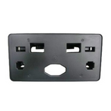 Frontont License Plate Bracket For Honda Hrv 2019-2022(HO1068128)