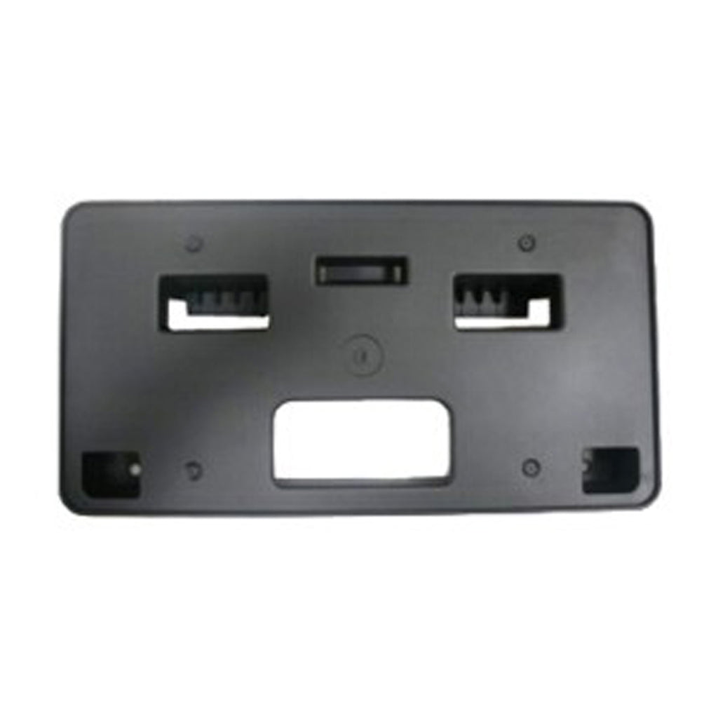 Frontont License Plate Bracket For Honda Hrv 2019-2022(HO1068129)