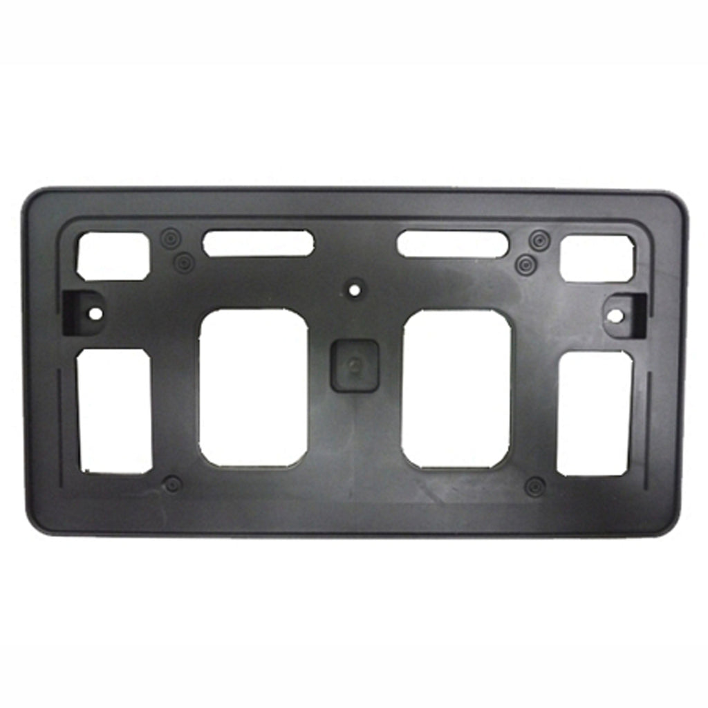 Frontont License Plate Bracket For Honda Odyssey 2018-2020(HO1068130)