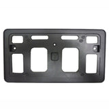 Frontont License Plate Bracket For Honda Odyssey 2018-2020(HO1068130)