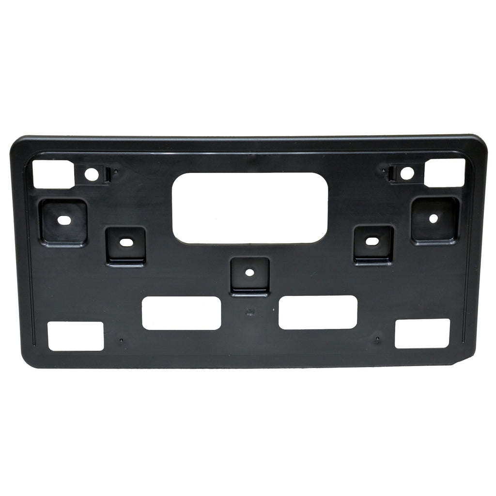 Frontont License Plate Bracket For Honda Civic Sedan 2019-2021(HO1068131)
