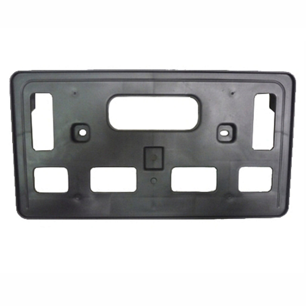 Frontont License Plate Bracket For Honda Ridgeline 2017-2020(HO1068132)