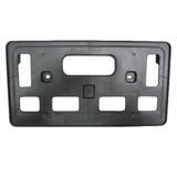 Frontont License Plate Bracket For Honda Ridgeline 2017-2020(HO1068132)