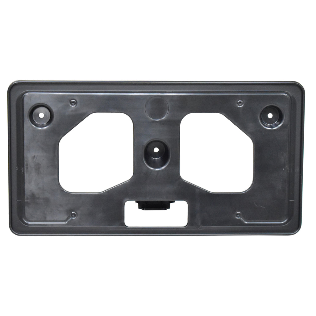 Frontont License Plate Bracket For Honda Crv 2020-2022(HO1068134)