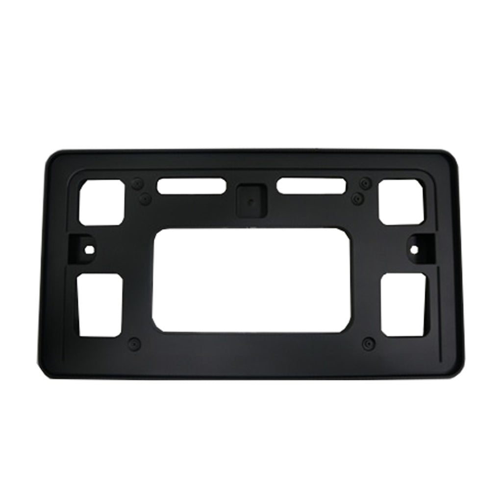 Frontont License Plate Bracket For Honda Pilot 2016-2018(HO1068136)