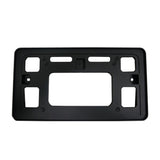 Frontont License Plate Bracket For Honda Pilot 2016-2018(HO1068136)