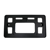 Frontont License Plate Bracket For Honda Pilot 2016-2018(HO1068136)