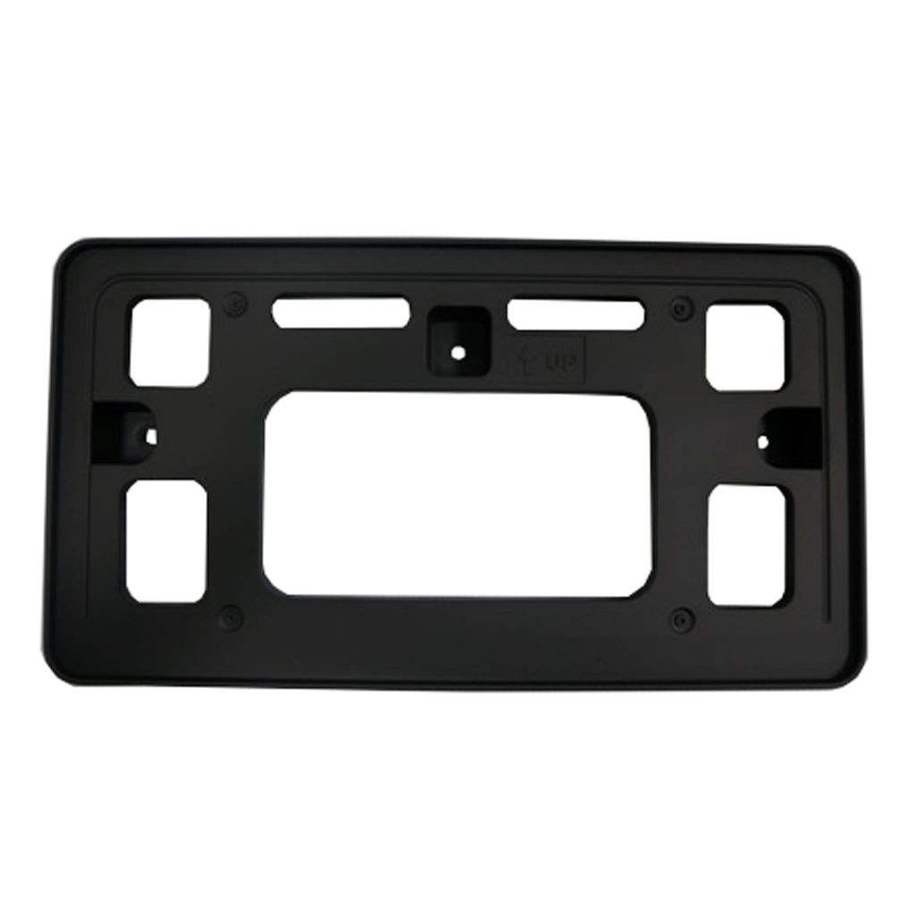 Frontont License Plate Bracket For Honda Pilot 2019-2022(HO1068137)