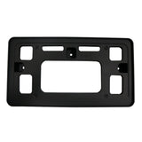 Frontont License Plate Bracket For Honda Pilot 2019-2022(HO1068137)