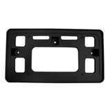 Frontont License Plate Bracket For Honda Pilot 2019-2022(HO1068137)