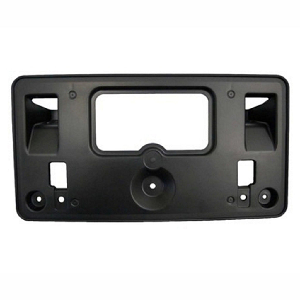 Frontont License Plate Bracket For Honda Clarity 2017-2021(HO1068139)
