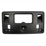 Frontont License Plate Bracket For Honda Clarity 2017-2021(HO1068139)