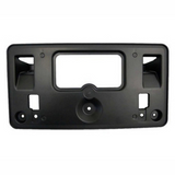 Frontont License Plate Bracket For Honda Clarity 2017-2021(HO1068139)
