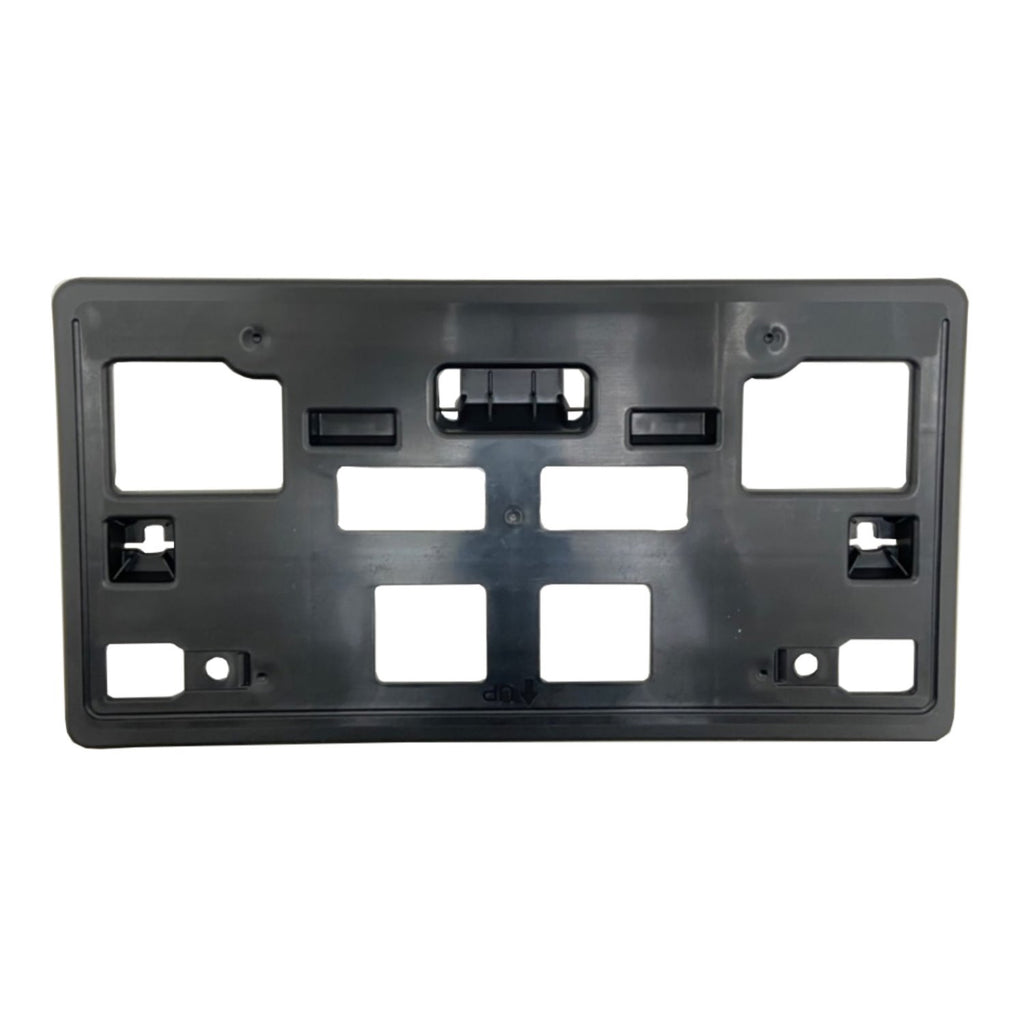 Frontont License Plate Bracket For Honda Civic Hatchback 2022-2024(HO1068140)
