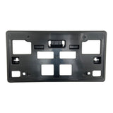 Frontont License Plate Bracket For Honda Civic Hatchback 2022-2024(HO1068140)