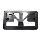 Frontont License Plate Bracket For Honda Civic Hatchback Type-r 2017-2021(HO1068141)