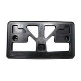 Frontont License Plate Bracket For Honda Civic Hatchback Type-r 2017-2021(HO1068141)