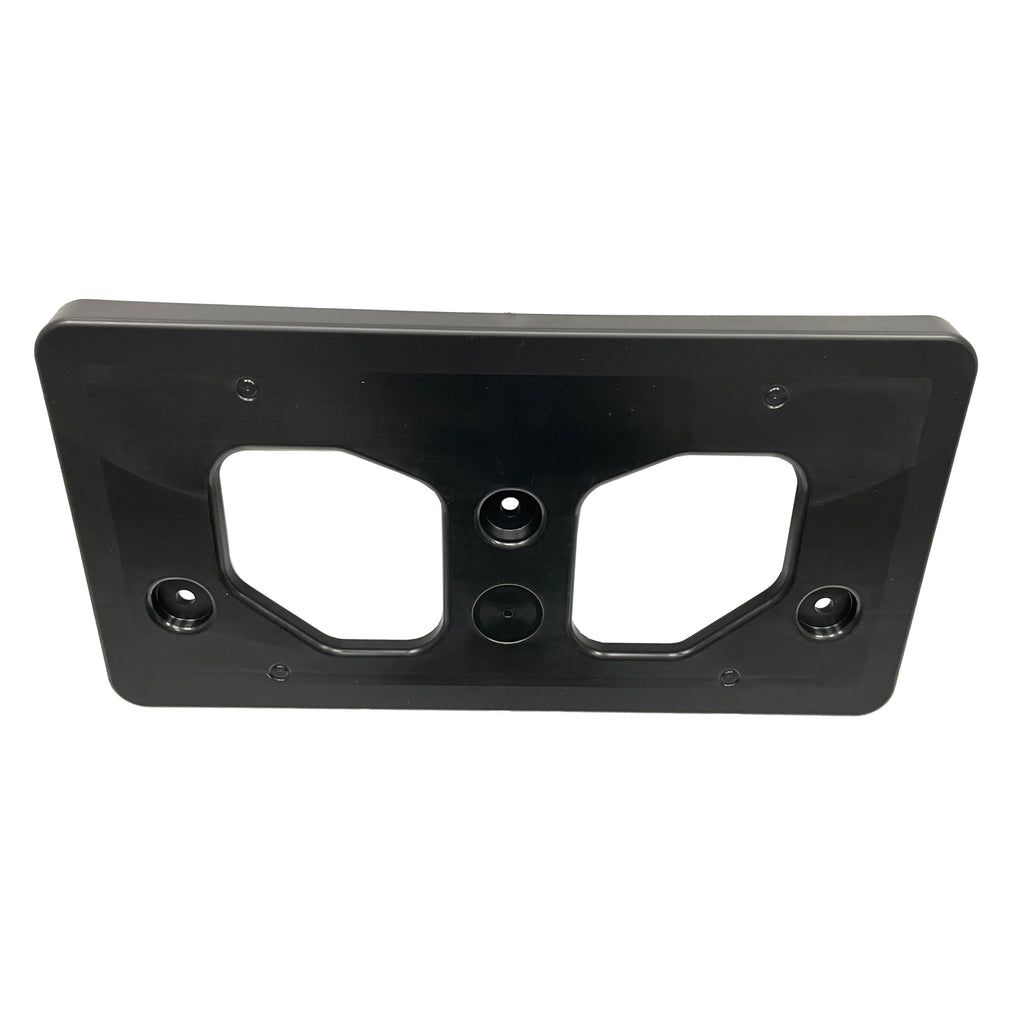 Frontont License Plate Bracket For Honda Crv 2023-2025(HO1068144)