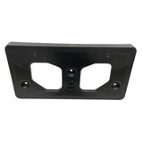 Frontont License Plate Bracket For Honda Crv 2023-2025(HO1068144)