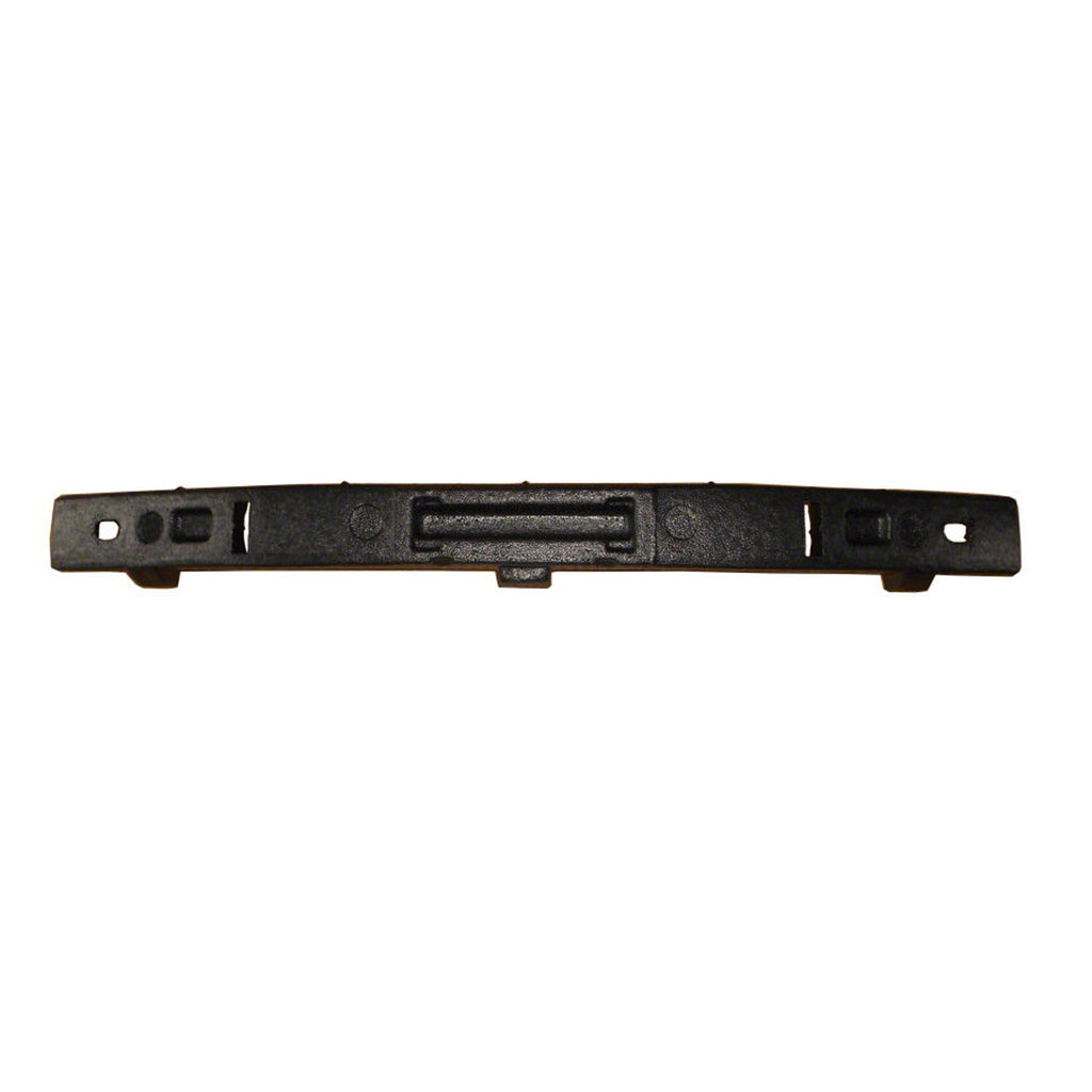 Frontont Bumper Impact Absorber For Honda Accord Sedan 2000-2000(HO1070128N)