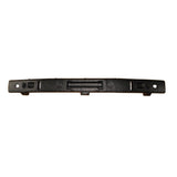 Frontont Bumper Impact Absorber For Honda Accord Sedan 2000-2000(HO1070128N)