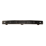 Frontont Bumper Impact Absorber For Honda Accord Sedan 2000-2000(HO1070128N)