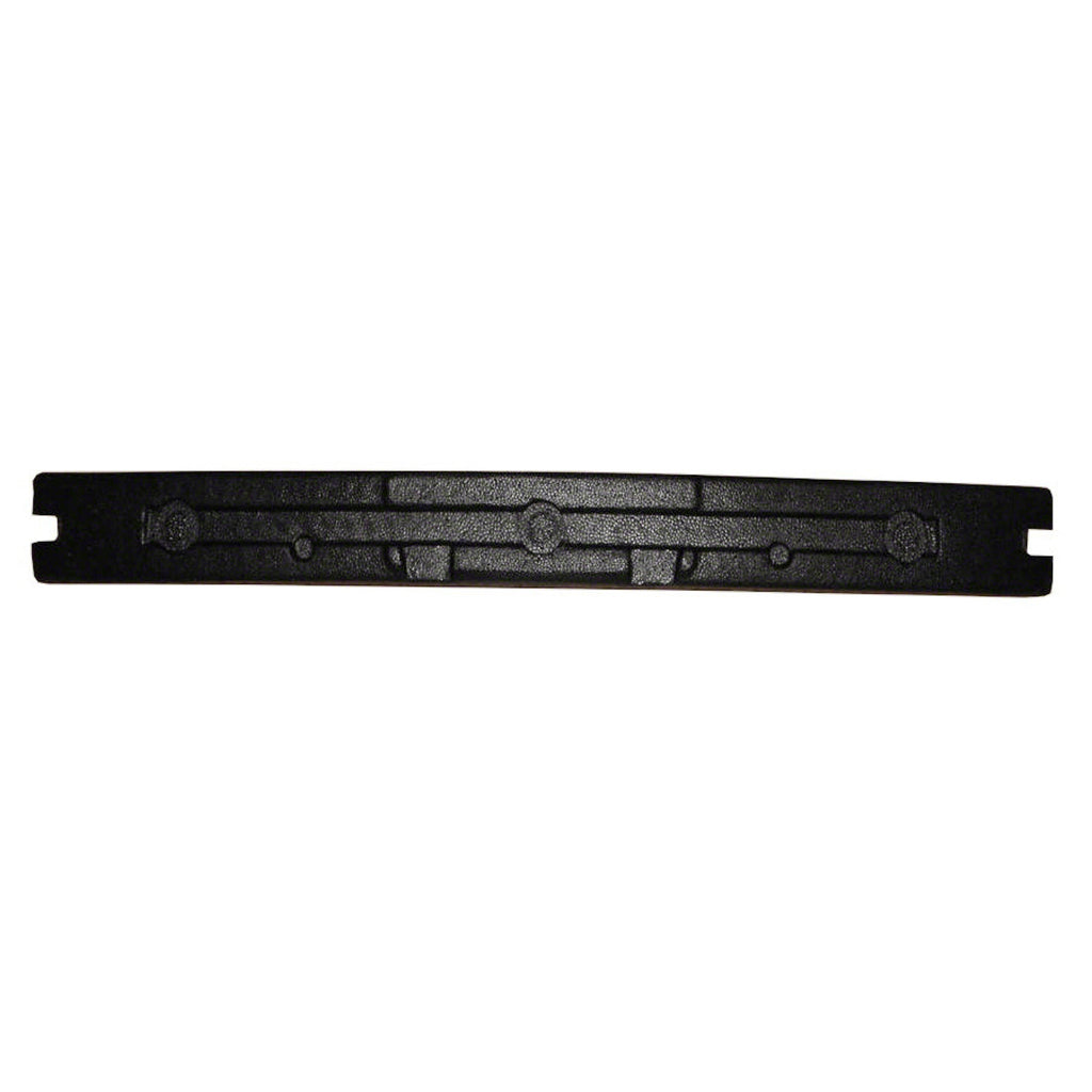 Frontont Bumper Impact Absorber For Honda Civic Coupe 2001-2005(HO1070130N)