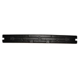 Frontont Bumper Impact Absorber For Honda Civic Coupe 2001-2005(HO1070130N)